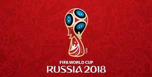 2018年世界杯32支球队大名单与阵容分析