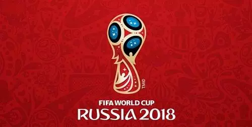 2018年世界杯主场客场（2018年世界杯32支球队大名单与阵容分析）-趣拿体育