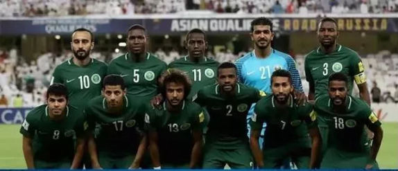 2018年世界杯主场客场（2018年世界杯32支球队大名单与阵容分析）