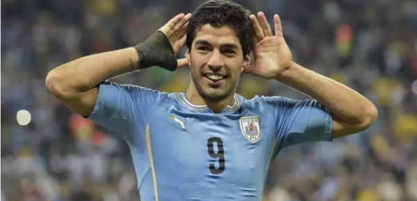 2018年世界杯主场客场（2018年世界杯32支球队大名单与阵容分析）