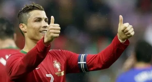 2018年世界杯主场客场（2018年世界杯32支球队大名单与阵容分析）