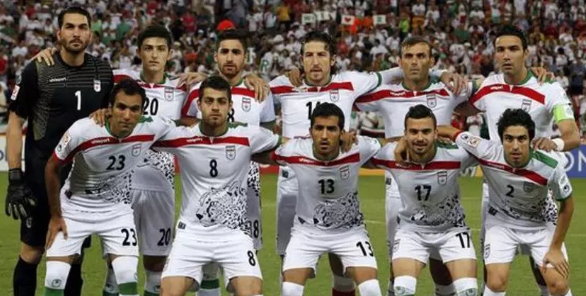 2018年世界杯主场客场（2018年世界杯32支球队大名单与阵容分析）