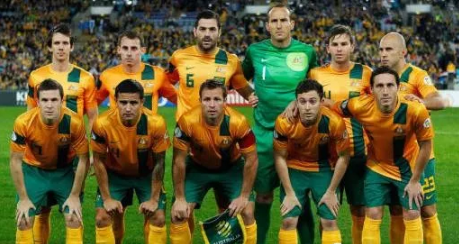 2018年世界杯主场客场（2018年世界杯32支球队大名单与阵容分析）