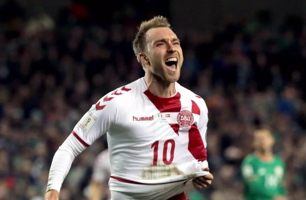 2018年世界杯主场客场（2018年世界杯32支球队大名单与阵容分析）