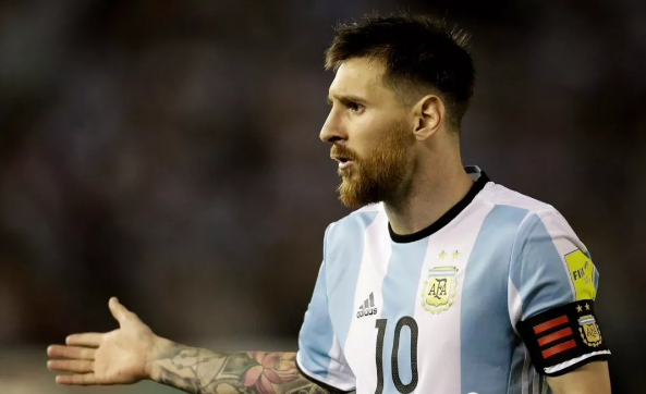 2018年世界杯主场客场（2018年世界杯32支球队大名单与阵容分析）