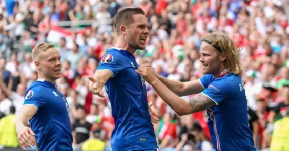 2018年世界杯主场客场（2018年世界杯32支球队大名单与阵容分析）