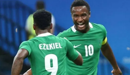 2018年世界杯主场客场（2018年世界杯32支球队大名单与阵容分析）