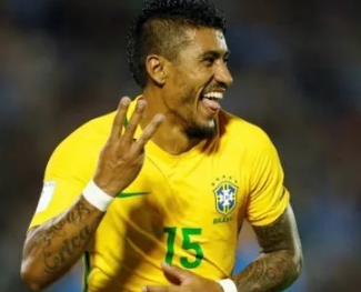 2018年世界杯主场客场（2018年世界杯32支球队大名单与阵容分析）