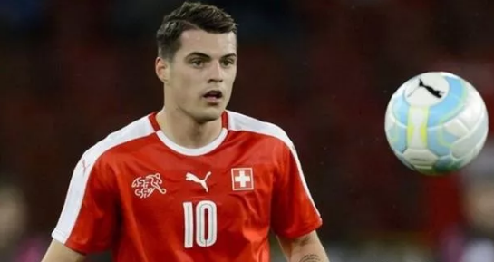 2018年世界杯主场客场（2018年世界杯32支球队大名单与阵容分析）