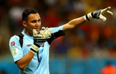 2018年世界杯主场客场（2018年世界杯32支球队大名单与阵容分析）