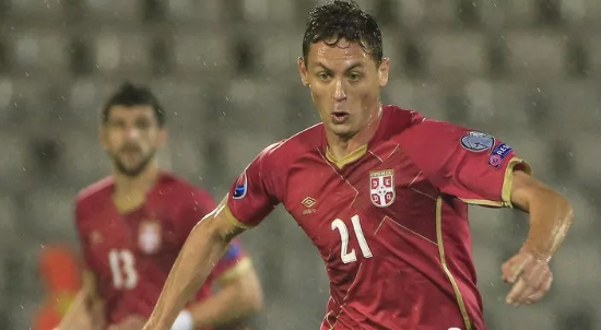 2018年世界杯主场客场（2018年世界杯32支球队大名单与阵容分析）