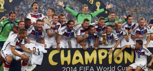 2018年世界杯主场客场（2018年世界杯32支球队大名单与阵容分析）