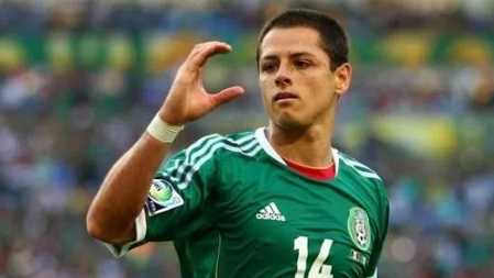 2018年世界杯主场客场（2018年世界杯32支球队大名单与阵容分析）