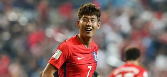 2018年世界杯主场客场（2018年世界杯32支球队大名单与阵容分析）