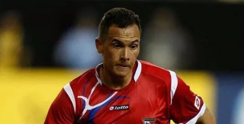 2018年世界杯主场客场（2018年世界杯32支球队大名单与阵容分析）