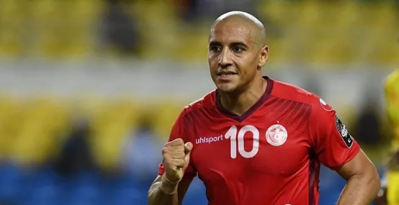 2018年世界杯主场客场（2018年世界杯32支球队大名单与阵容分析）