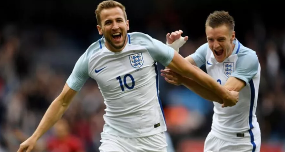 2018年世界杯主场客场（2018年世界杯32支球队大名单与阵容分析）