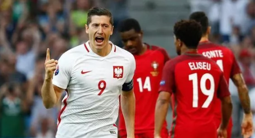 2018年世界杯主场客场（2018年世界杯32支球队大名单与阵容分析）