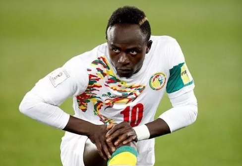 2018年世界杯主场客场（2018年世界杯32支球队大名单与阵容分析）