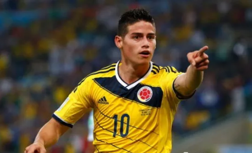 2018年世界杯主场客场（2018年世界杯32支球队大名单与阵容分析）