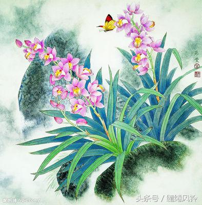 久而不闻其香前一句是什么（古人教子箴言七则）