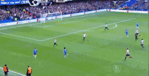 2014巴西世界杯比利时美国（阿扎尔期待世界杯正名，比利时能否重现昔日欧洲红魔风采？）