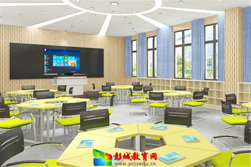 江苏师范大学附属实验学校顺利通过省课程基地建设中期评估