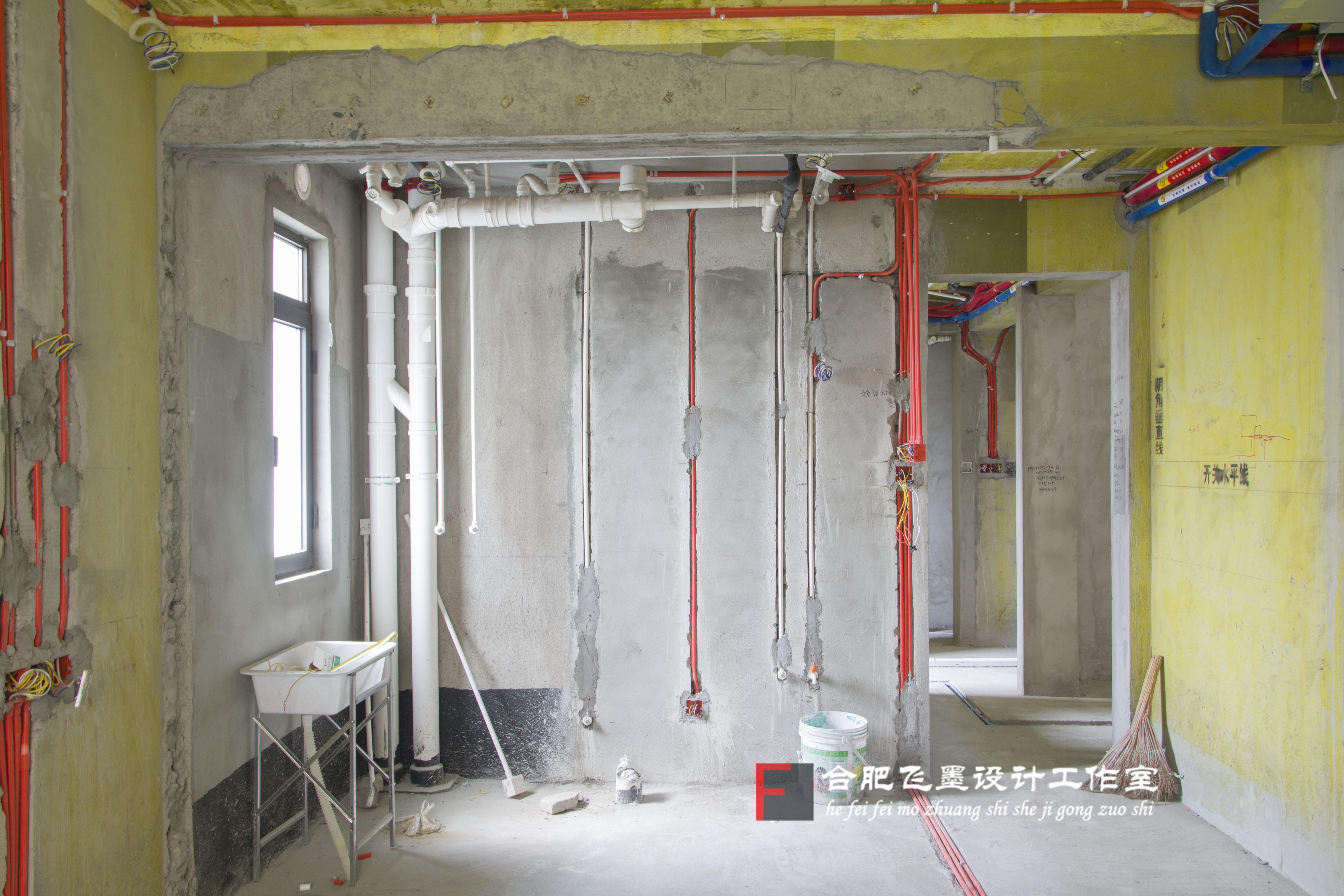 封水管用麻丝还是生料带好?现在流行这样缠,效果好,滴水不漏