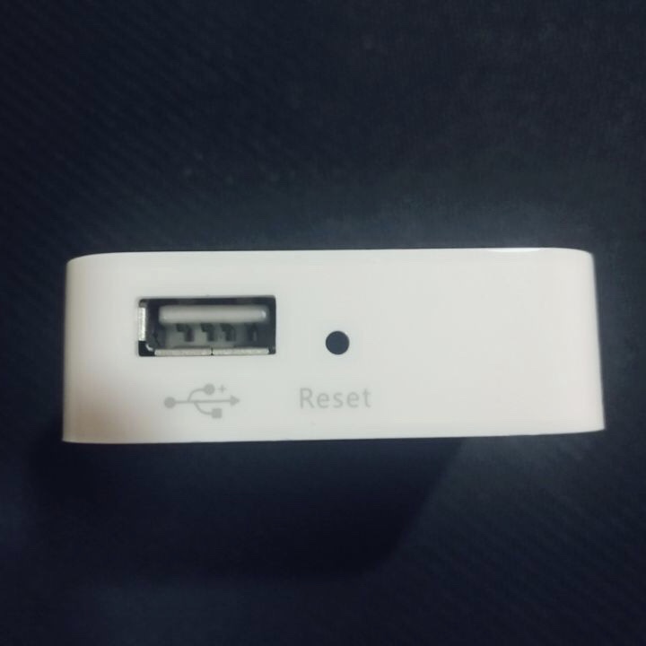 办公群体和小内存用户的福音——SSK飚王无线扩展器评测