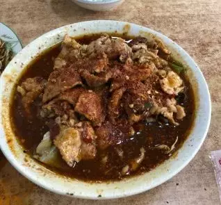 不得不说,长春这10家“苍蝇馆子”,搞定了多少人的胃