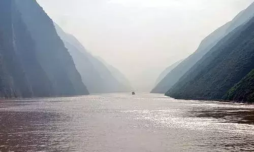 7位状元,12首诗词,祝高考考生金榜题名!