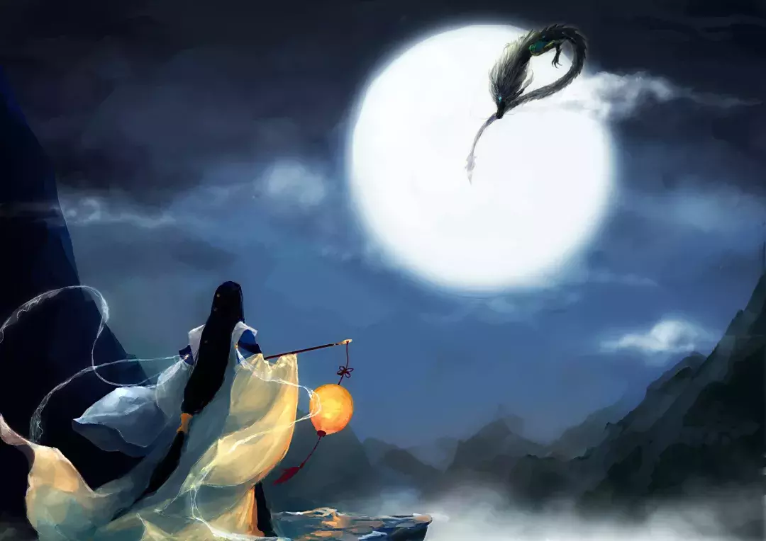 7位状元,12首诗词,祝高考考生金榜题名!