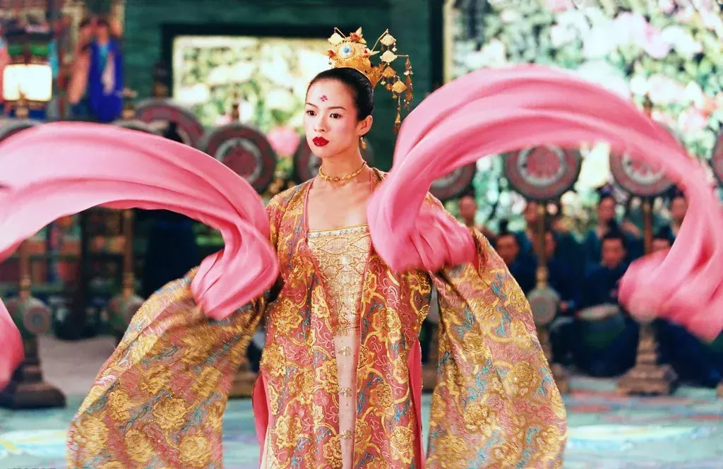 7位状元,12首诗词,祝高考考生金榜题名!