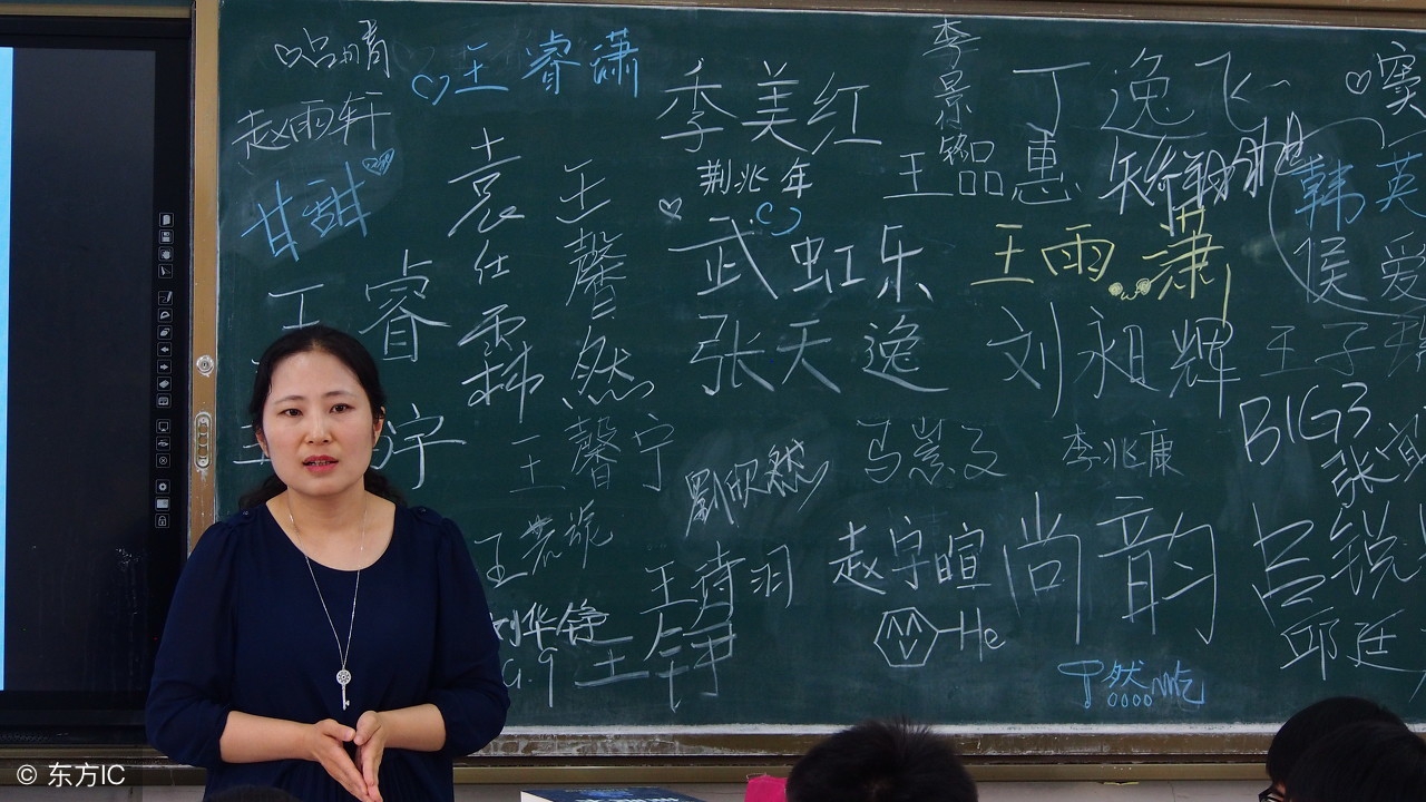 高考题和平时题目难度一样吗？这三个分析会告诉你真实情况