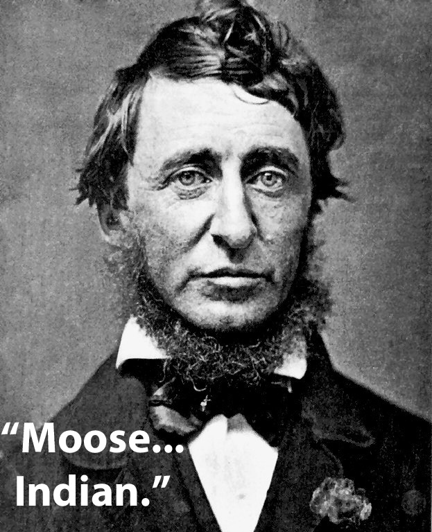 图片[8]-大师们的话 句句经典-笑傲英语网