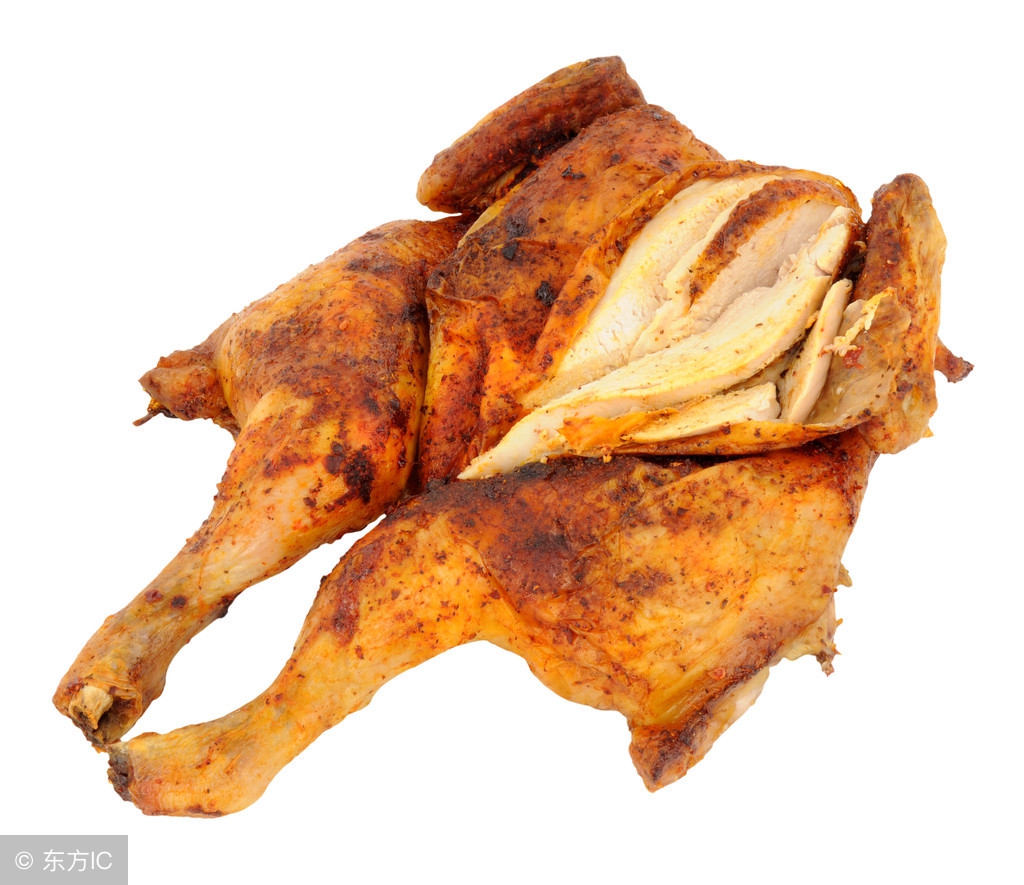 “三分熟”用英语怎么说？-笑傲英语网