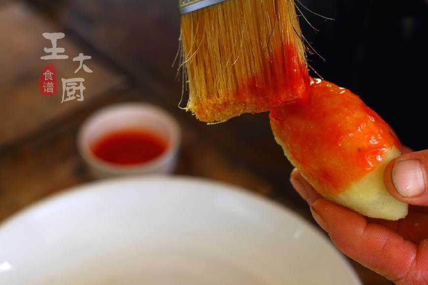 刺猬肉的吃(chi)法（刺猬做菜方法视频大全）-第(di)8张图片-悠嘻资讯网