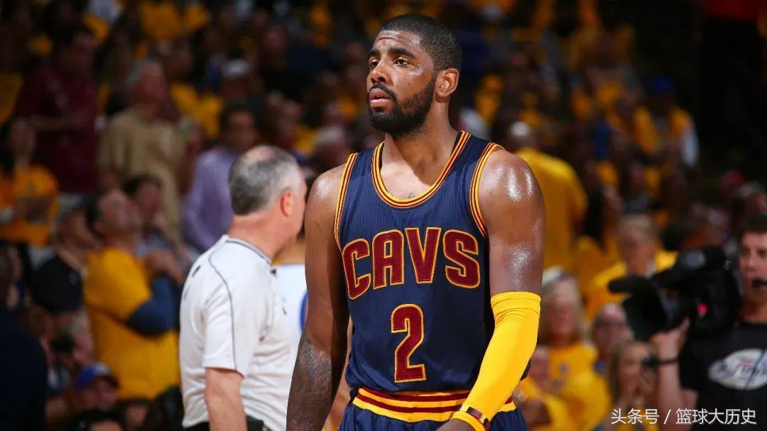 2015年nba總冠軍fmvp（2015年總決賽伊戈達(dá)拉的FMVP，真的有那么大爭議嗎？）