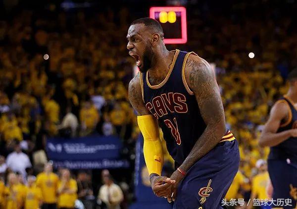 2015年nba總冠軍fmvp（2015年總決賽伊戈達(dá)拉的FMVP，真的有那么大爭議嗎？）