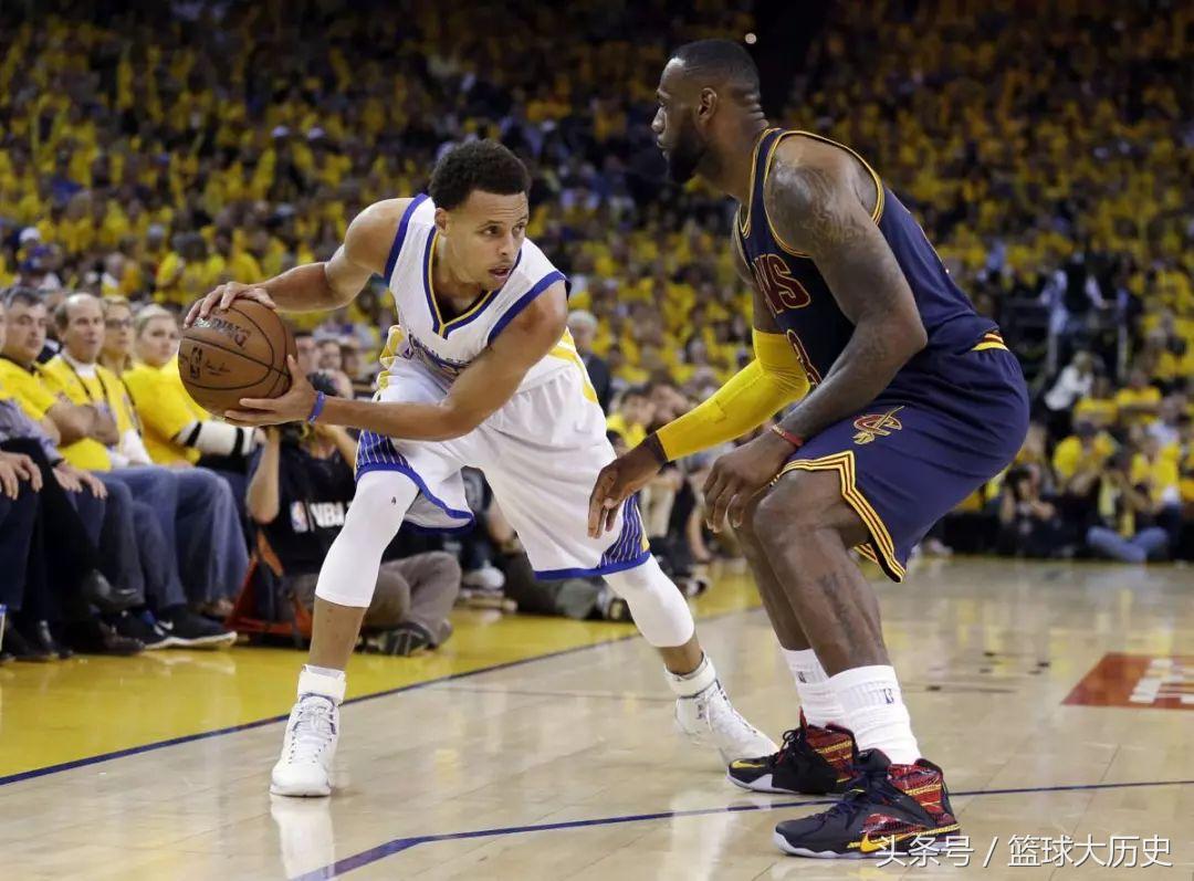 2015年nba總冠軍fmvp（2015年總決賽伊戈達(dá)拉的FMVP，真的有那么大爭議嗎？）