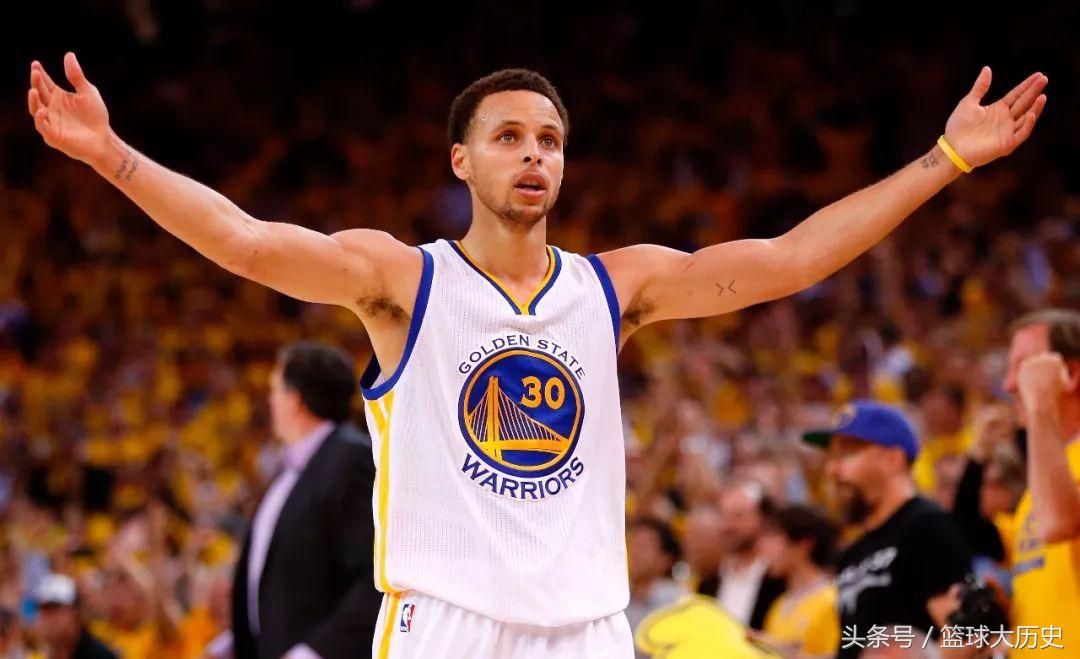 2015年nba總冠軍fmvp（2015年總決賽伊戈達(dá)拉的FMVP，真的有那么大爭議嗎？）