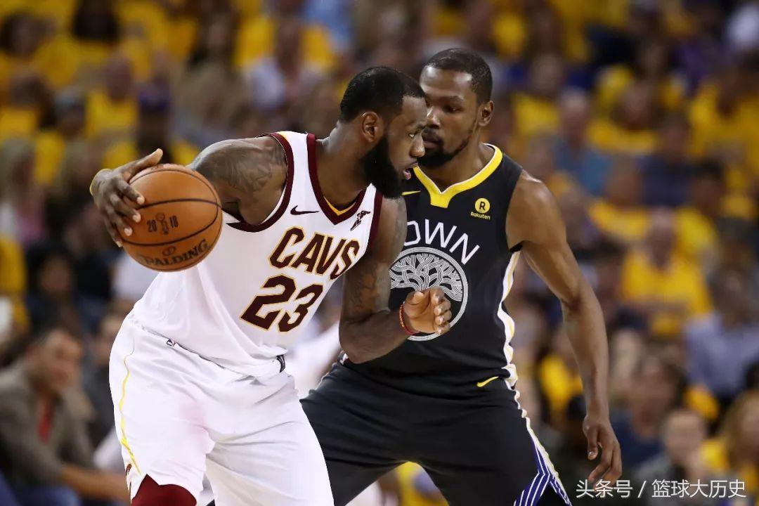 2015年nba總冠軍fmvp（2015年總決賽伊戈達(dá)拉的FMVP，真的有那么大爭議嗎？）