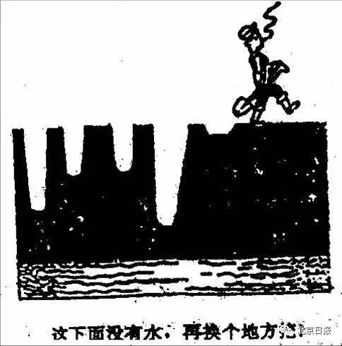 请听题：高考40多年了！这些考题，你答过吗？