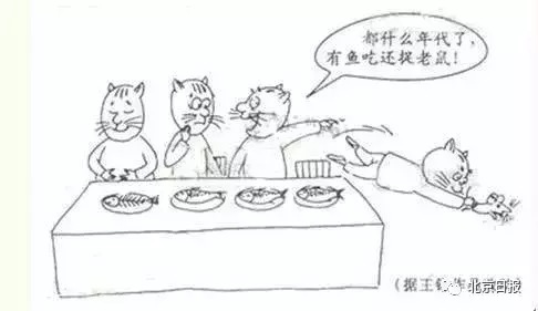 请听题：高考40多年了！这些考题，你答过吗？