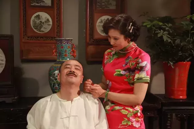影片热荐|《 暗夜良人 》6月6日 迷案呈现