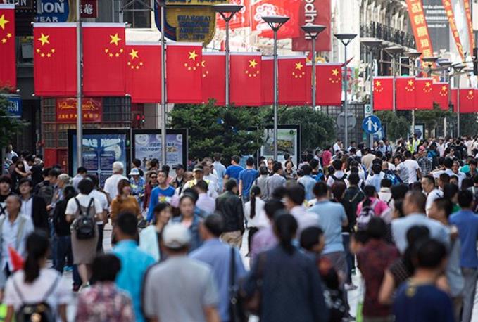 央行誓言加强对外汇平台管理，香港成避难所