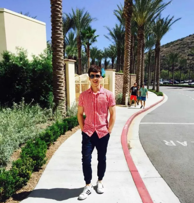 骄傲！连夺两届世锦赛金牌，长安大学走出了一个世界冠军！