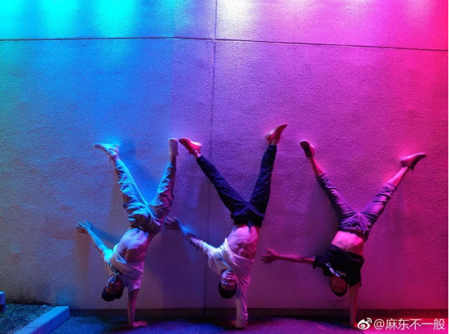 骄傲！连夺两届世锦赛金牌，长安大学走出了一个世界冠军！