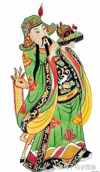 今天6月6日，高考日，祝福所有高考学子，金榜题名，旗开得胜！