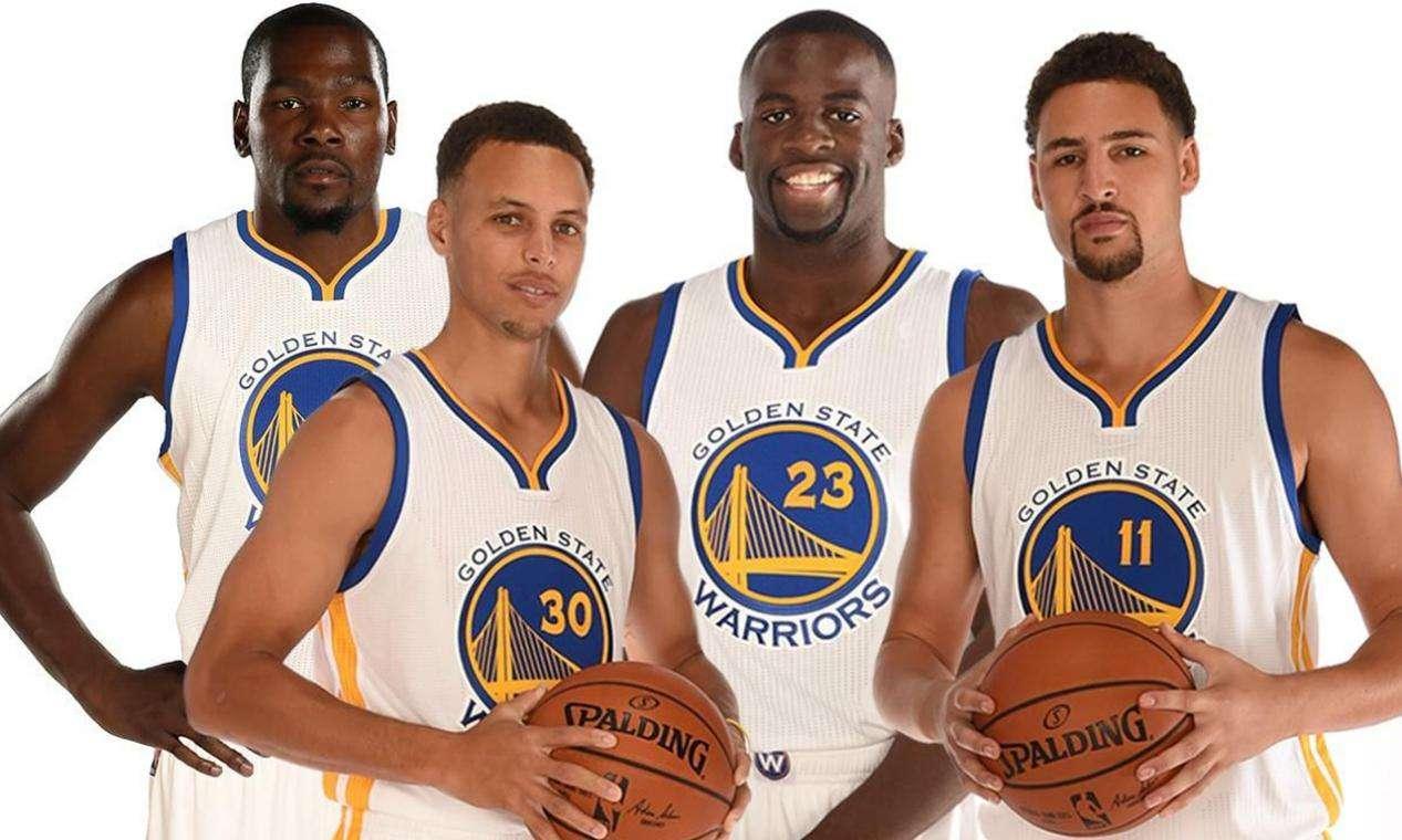 nba现在强队有哪些(nba强队都有什么特点?